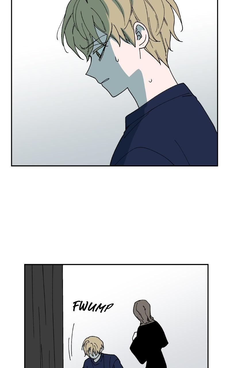 False Paradise Chap 51 - Next Chap 52