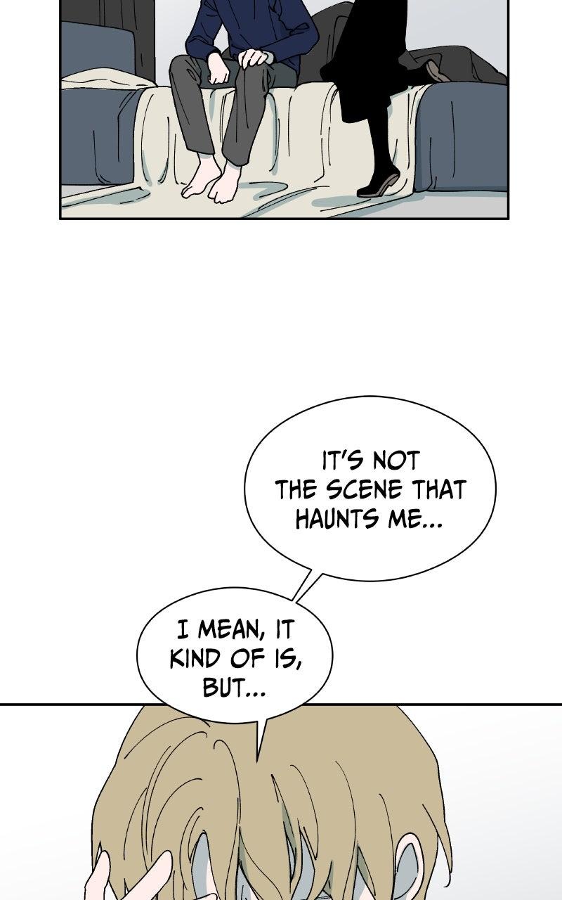 False Paradise Chap 51 - Next Chap 52