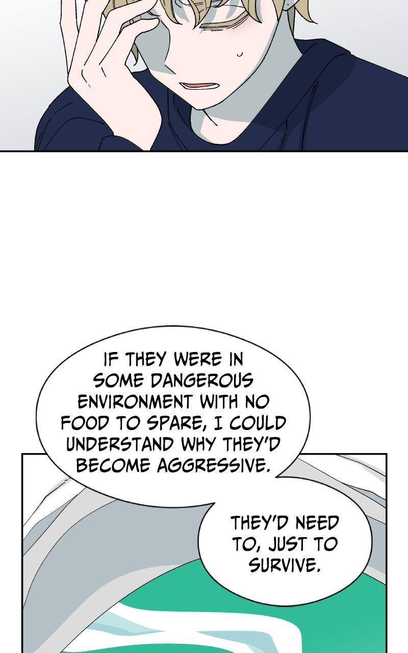 False Paradise Chap 51 - Next Chap 52