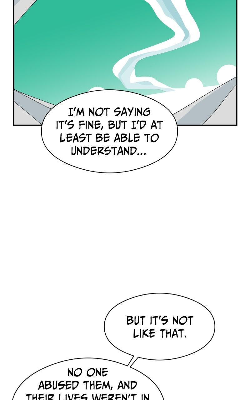 False Paradise Chap 51 - Next Chap 52