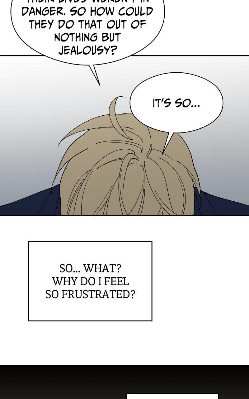 False Paradise Chap 51 - Next Chap 52