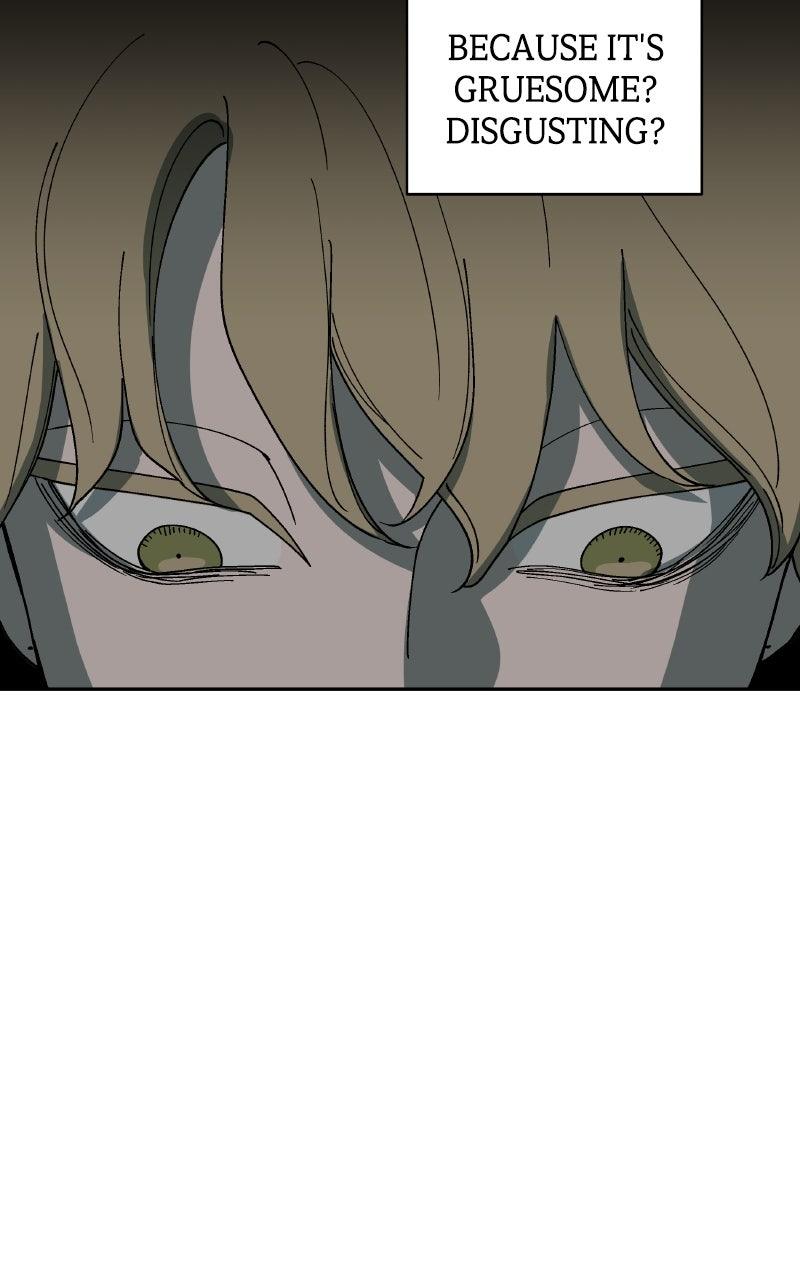 False Paradise Chap 51 - Next Chap 52