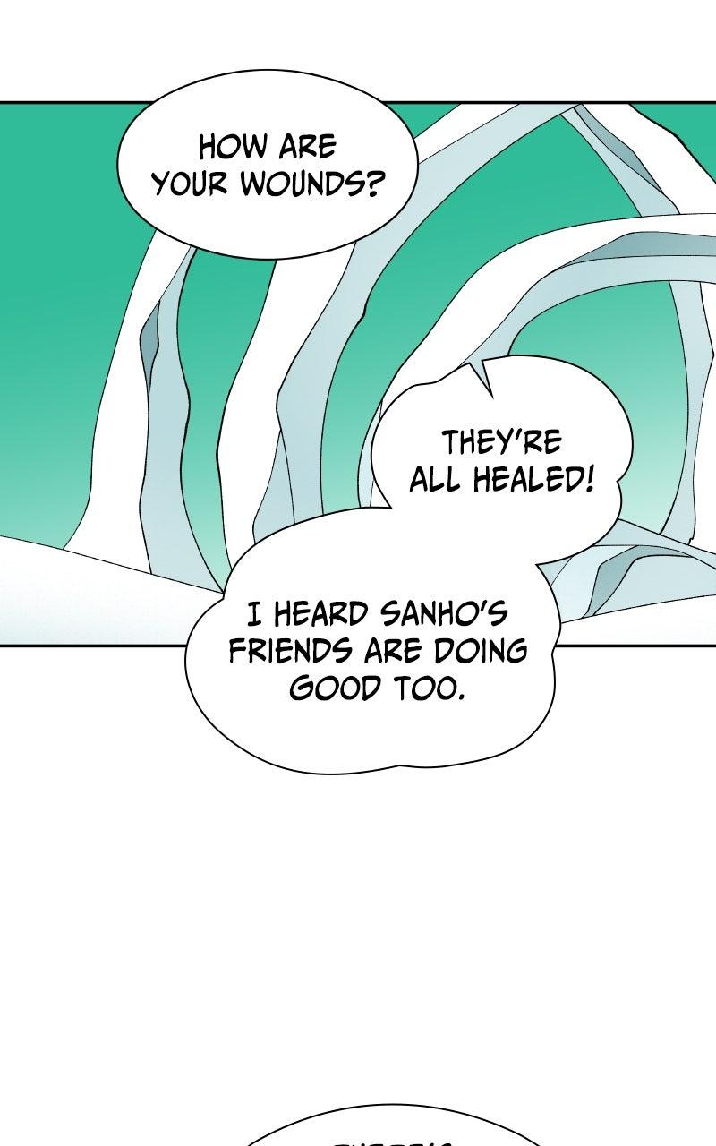 False Paradise Chap 52 - Next Chap 53