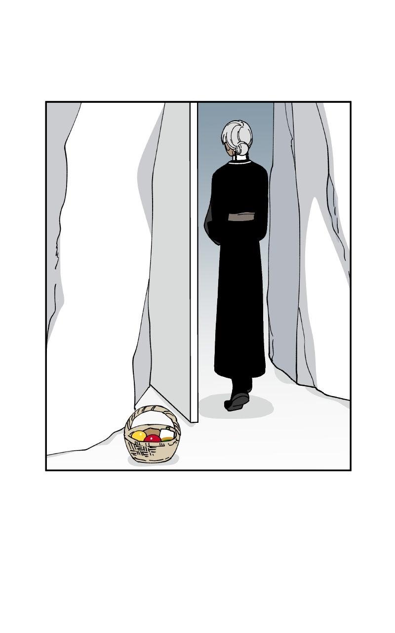False Paradise Chap 52 - Next Chap 53