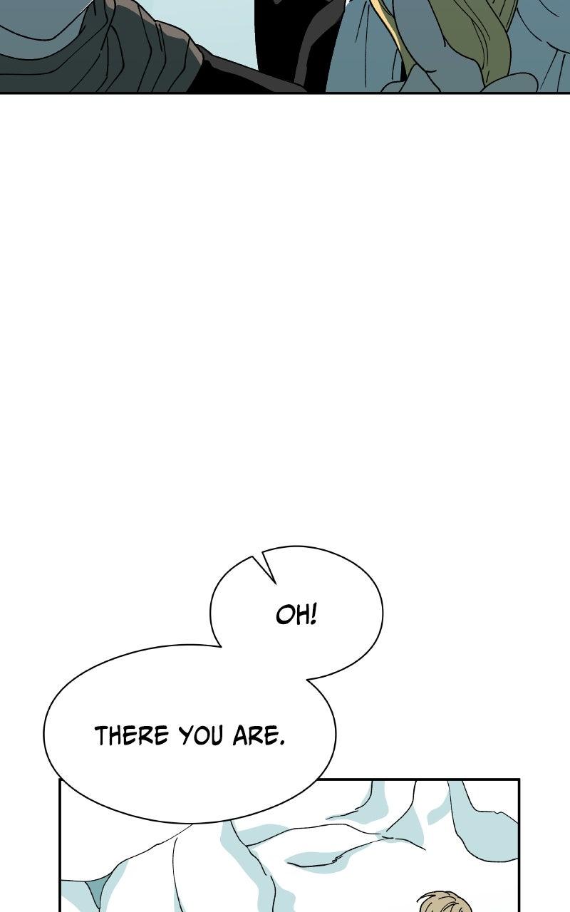 False Paradise Chap 52 - Next Chap 53