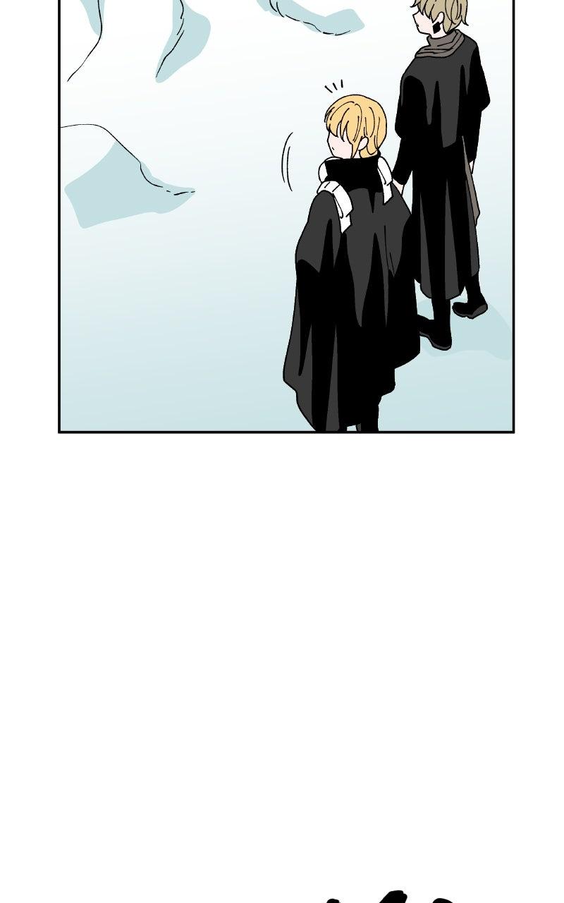 False Paradise Chap 52 - Next Chap 53
