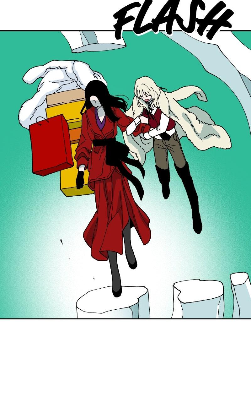 False Paradise Chap 52 - Next Chap 53