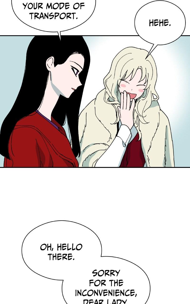 False Paradise Chap 52 - Next Chap 53