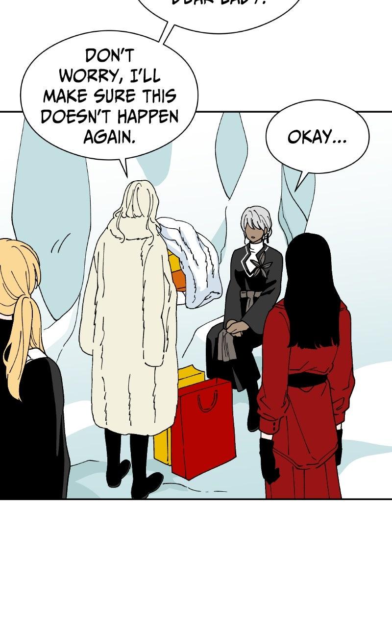 False Paradise Chap 52 - Next Chap 53
