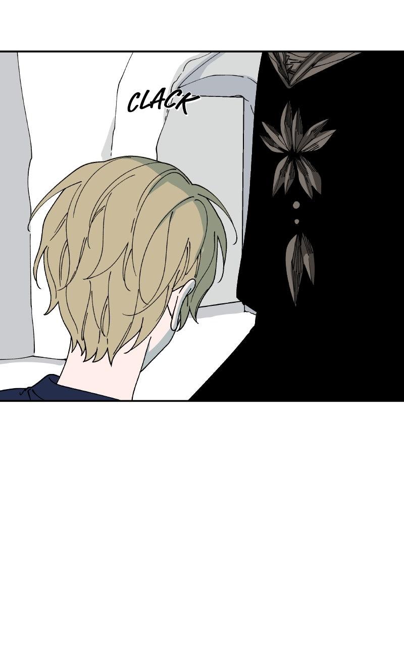 False Paradise Chap 52 - Next Chap 53
