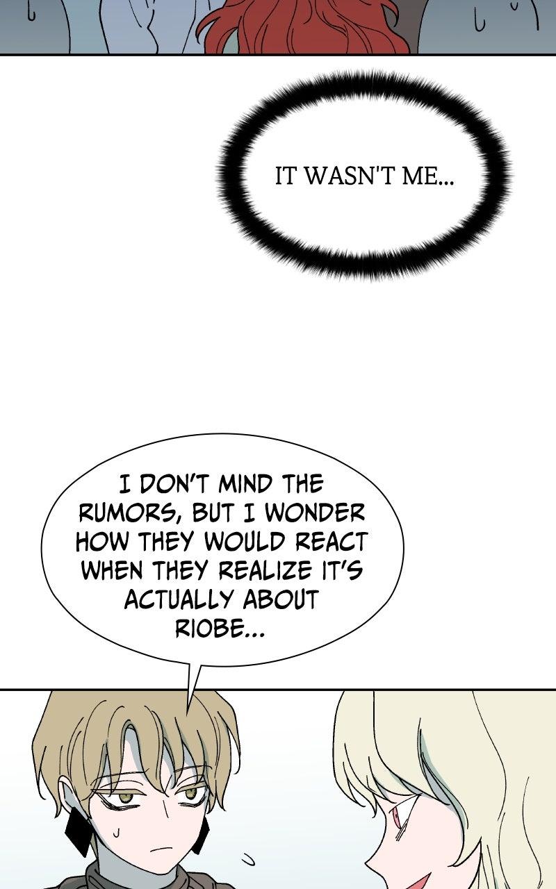 False Paradise Chap 52 - Next Chap 53