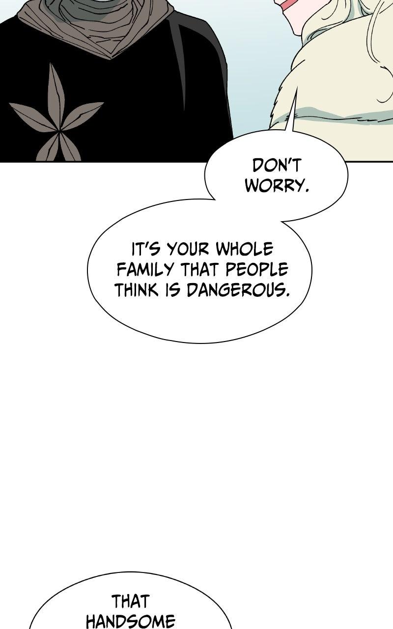 False Paradise Chap 52 - Next Chap 53