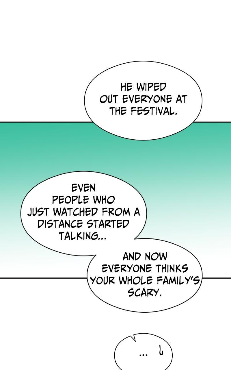 False Paradise Chap 52 - Next Chap 53