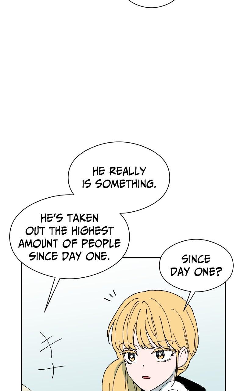 False Paradise Chap 52 - Next Chap 53