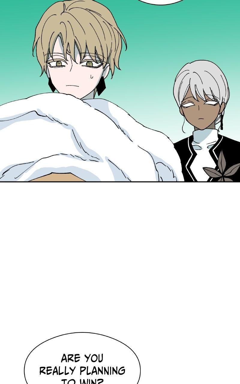 False Paradise Chap 52 - Next Chap 53
