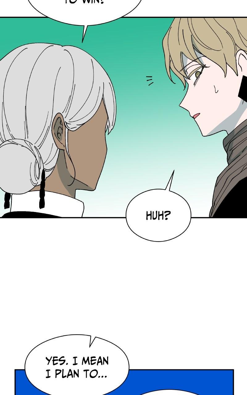 False Paradise Chap 52 - Next Chap 53
