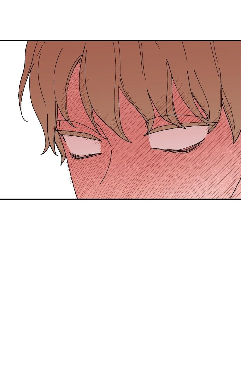 False Paradise Chap 52 - Next Chap 53