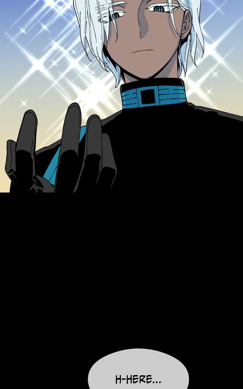 False Paradise Chap 52 - Next Chap 53