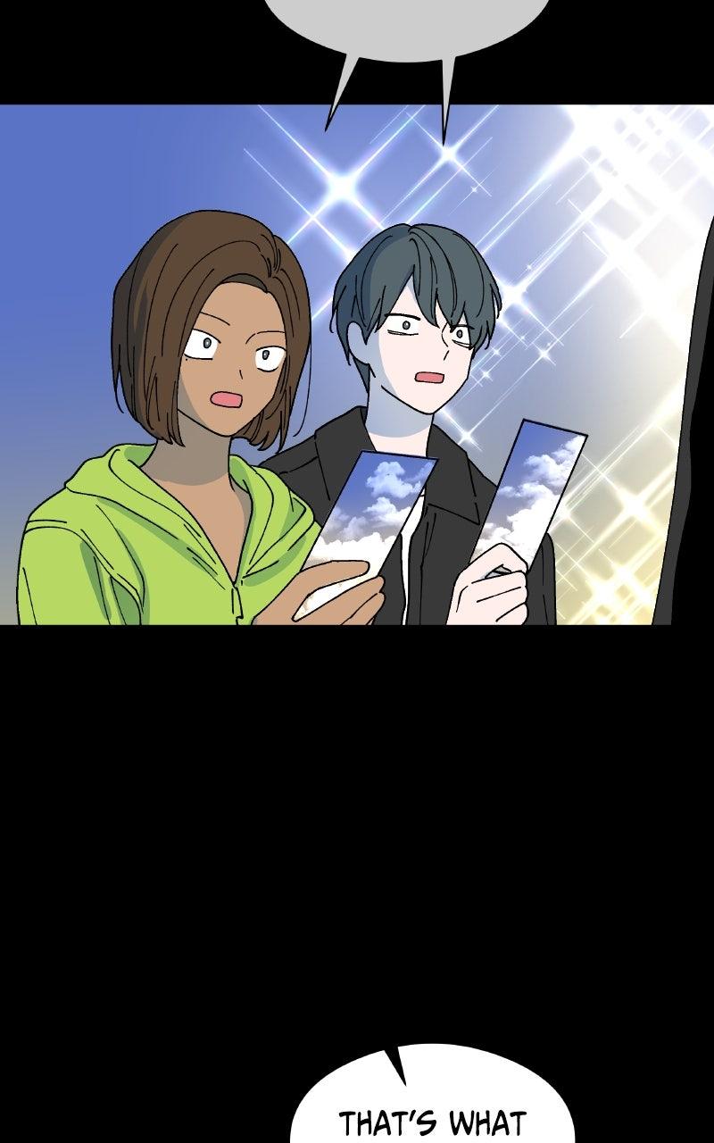 False Paradise Chap 52 - Next Chap 53