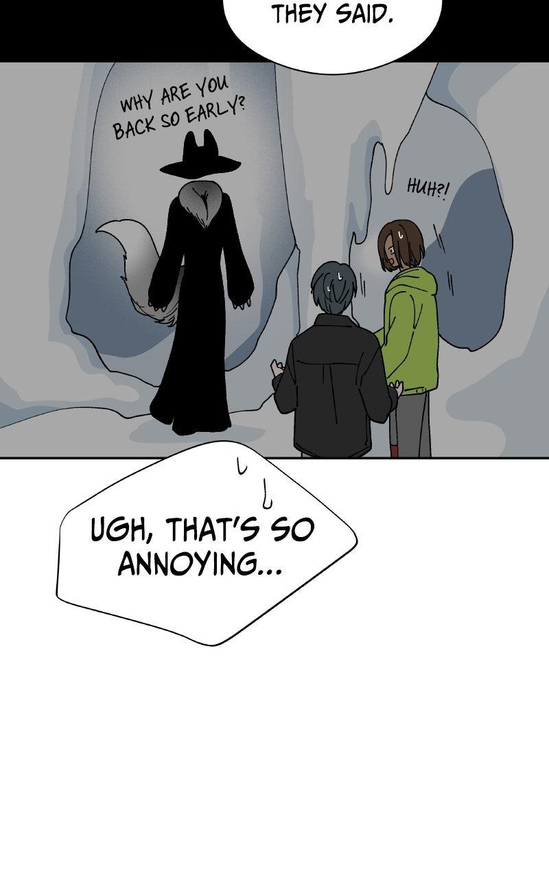 False Paradise Chap 52 - Next Chap 53