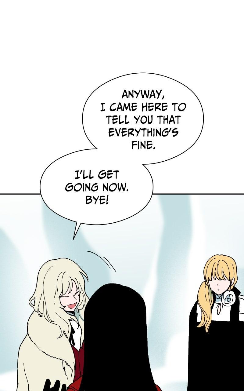 False Paradise Chap 52 - Next Chap 53