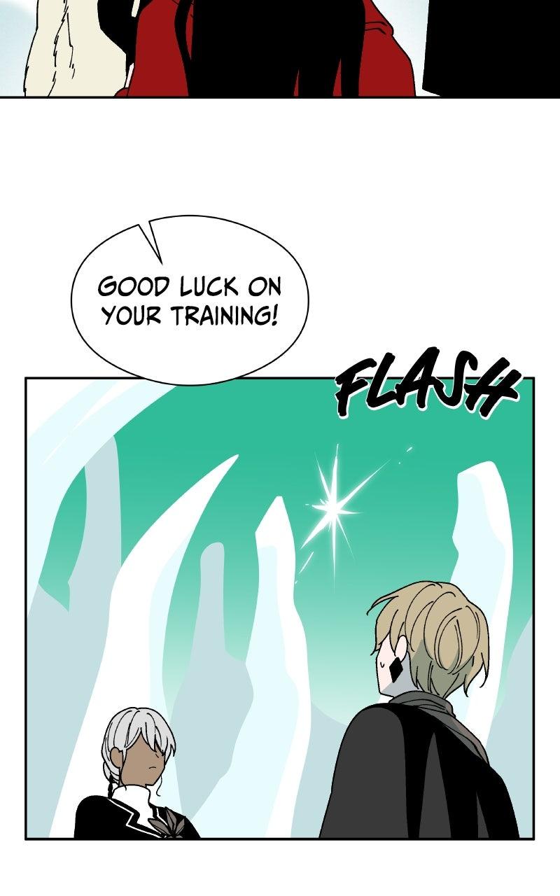 False Paradise Chap 52 - Next Chap 53
