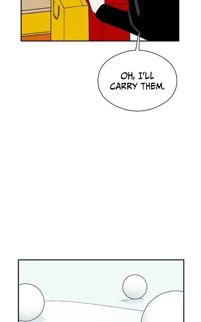 False Paradise Chap 52 - Next Chap 53