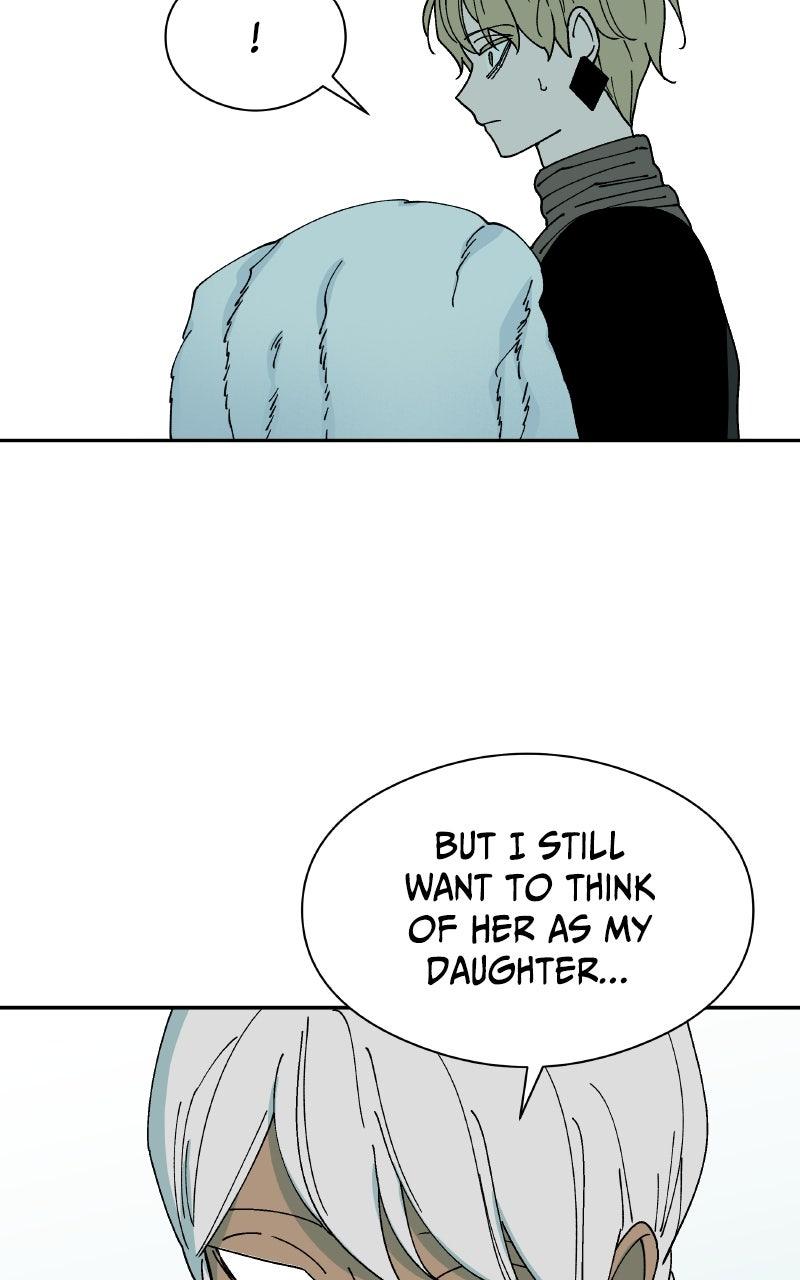 False Paradise Chap 52 - Next Chap 53