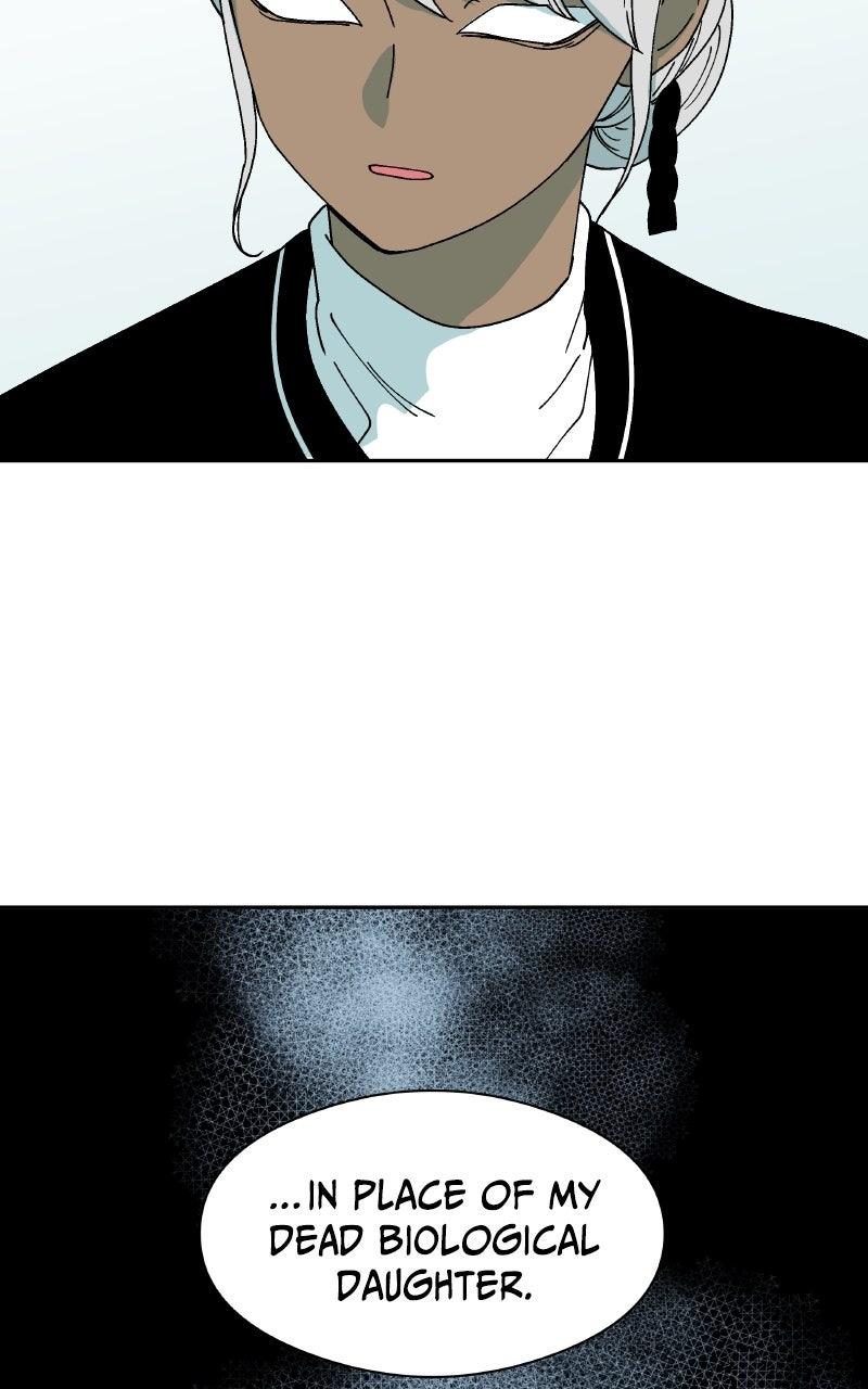 False Paradise Chap 52 - Next Chap 53