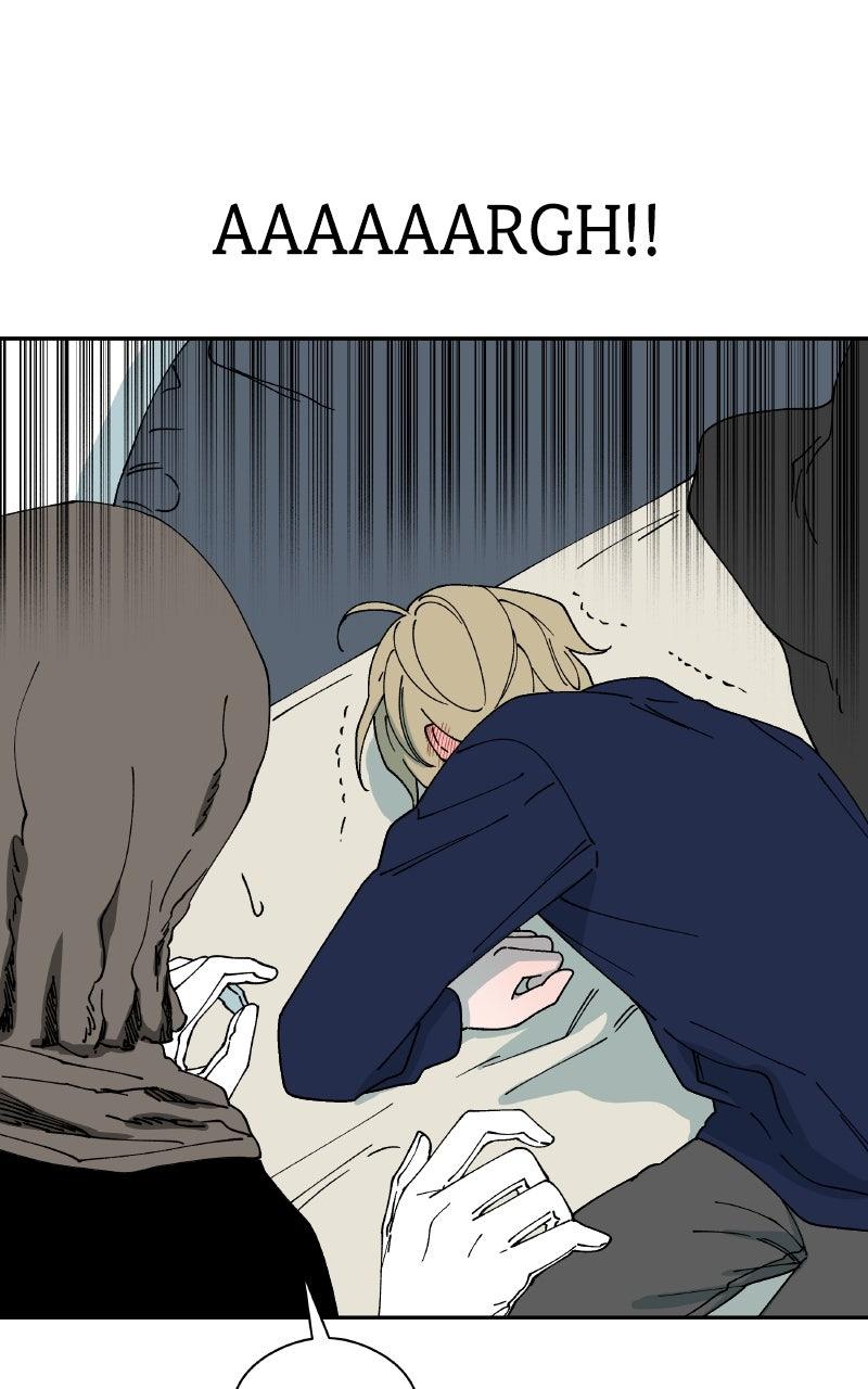 False Paradise Chap 52 - Next Chap 53