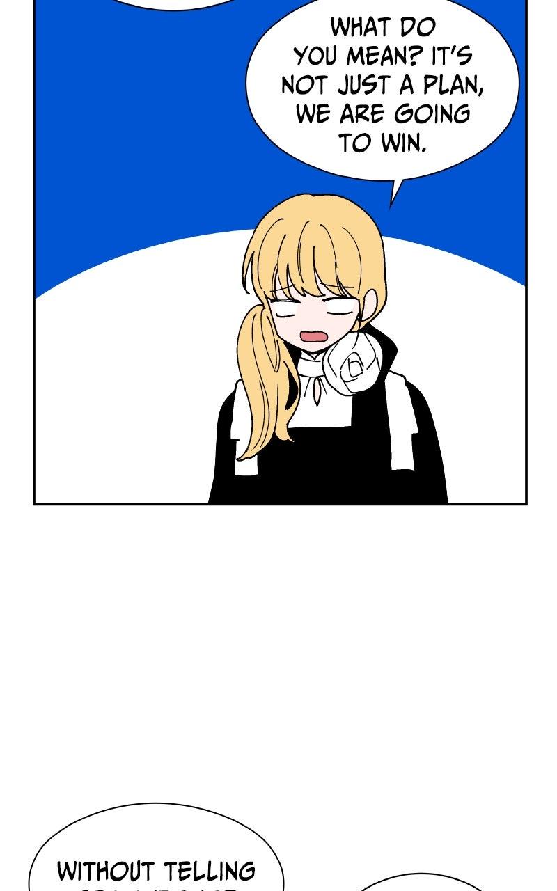 False Paradise Chap 52 - Next Chap 53