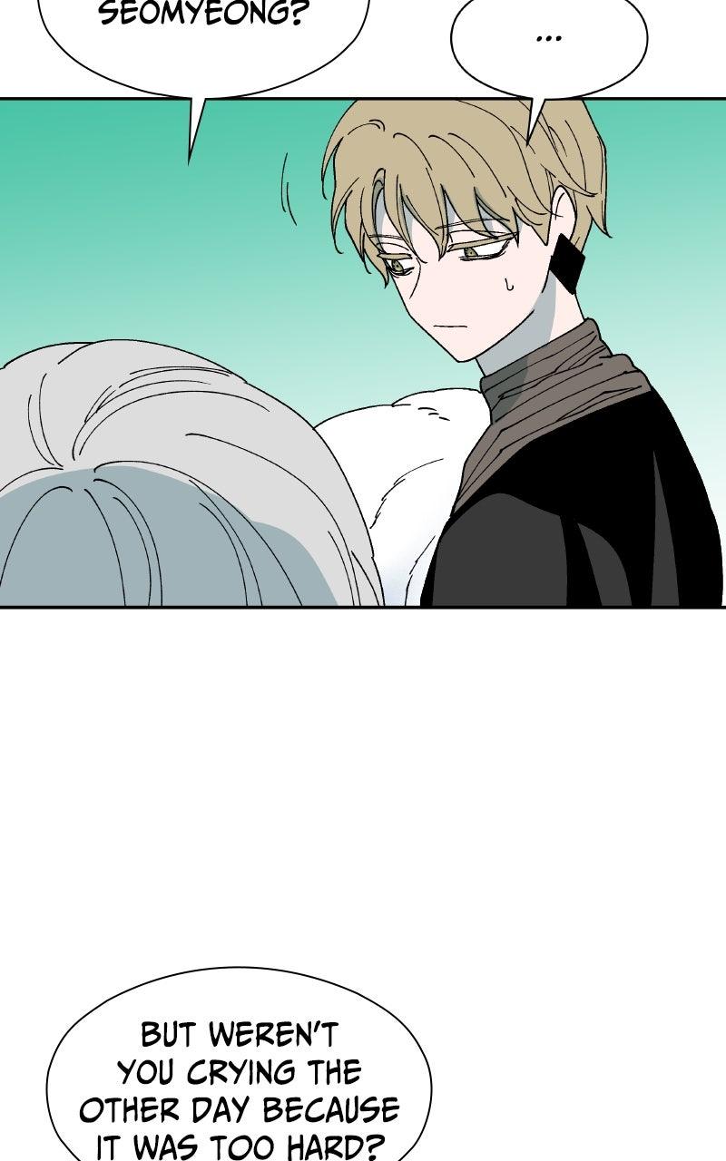 False Paradise Chap 52 - Next Chap 53