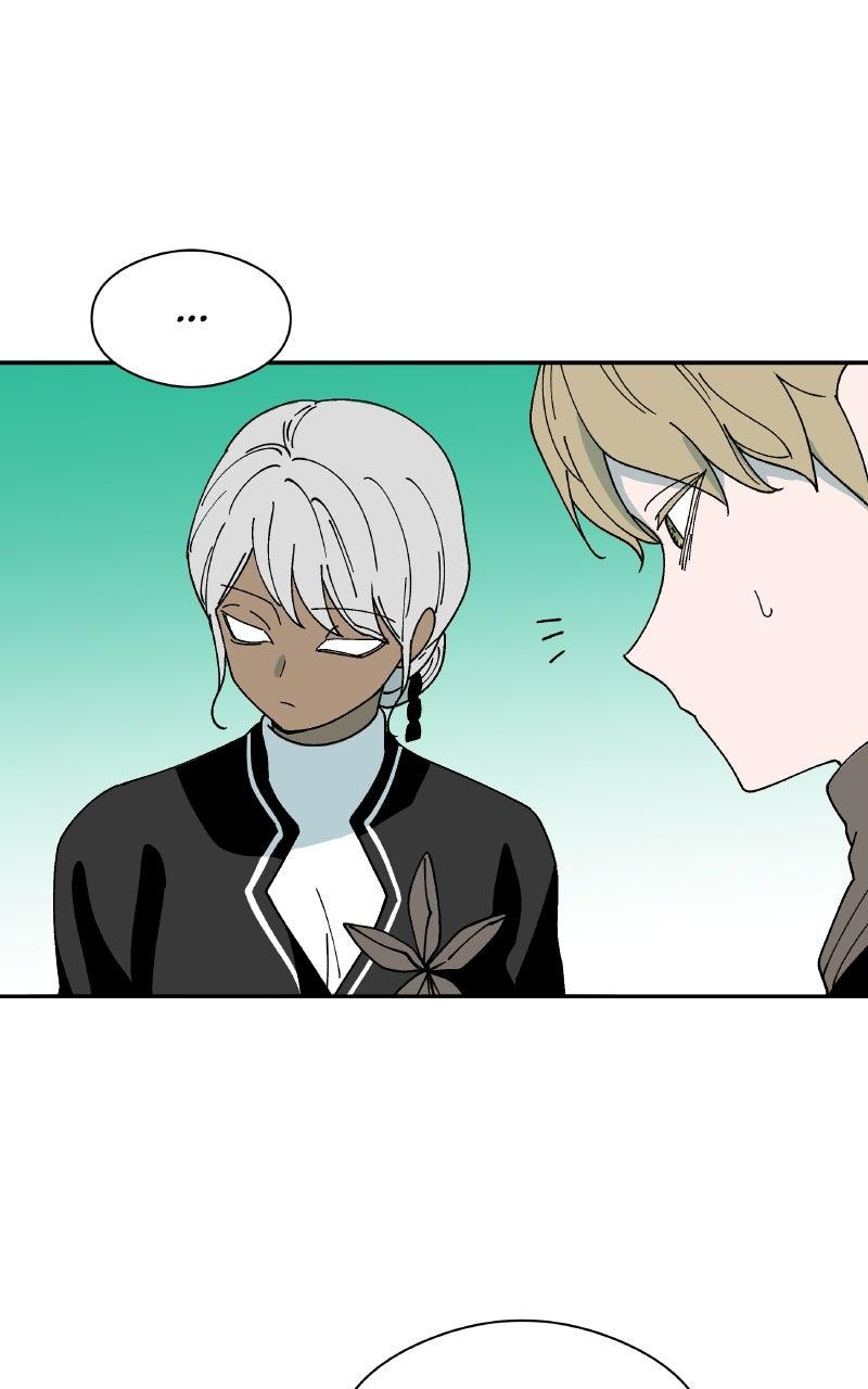 False Paradise Chap 52 - Next Chap 53
