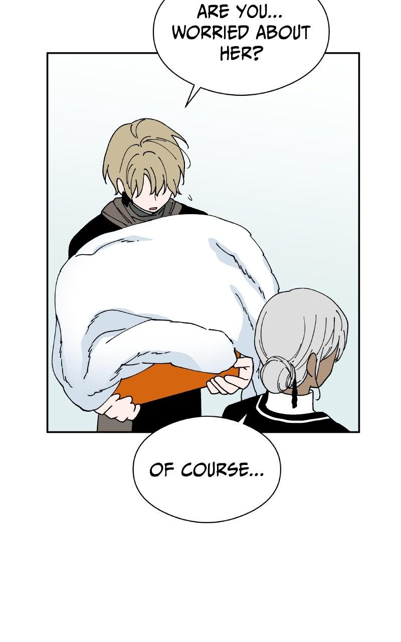 False Paradise Chap 52 - Next Chap 53