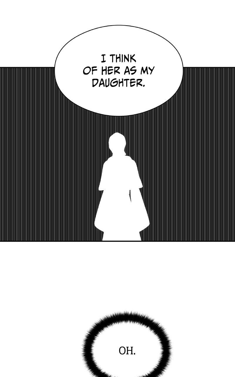 False Paradise Chap 52 - Next Chap 53