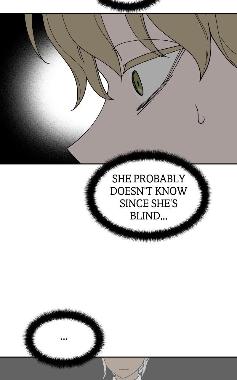 False Paradise Chap 52 - Next Chap 53