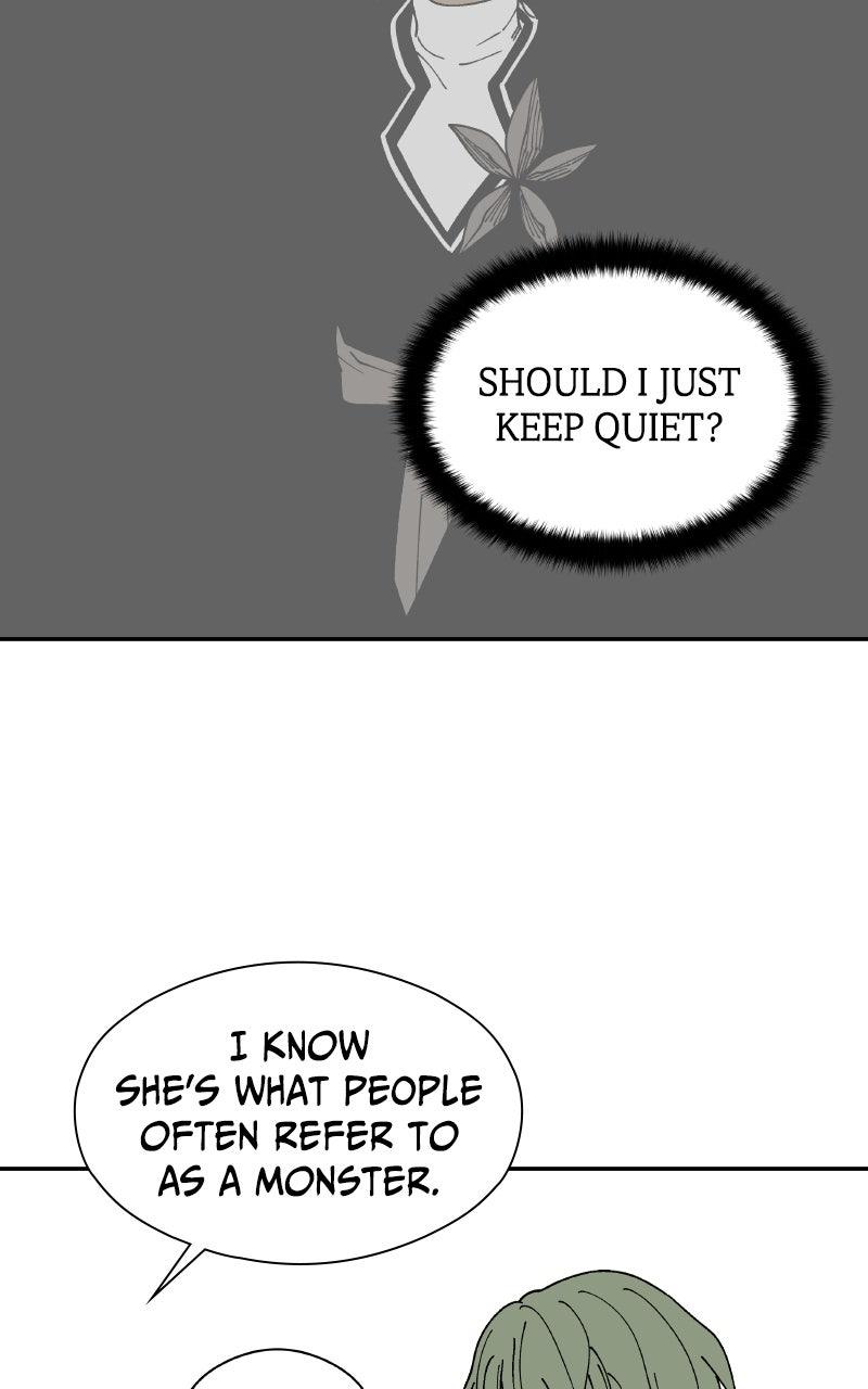 False Paradise Chap 52 - Next Chap 53