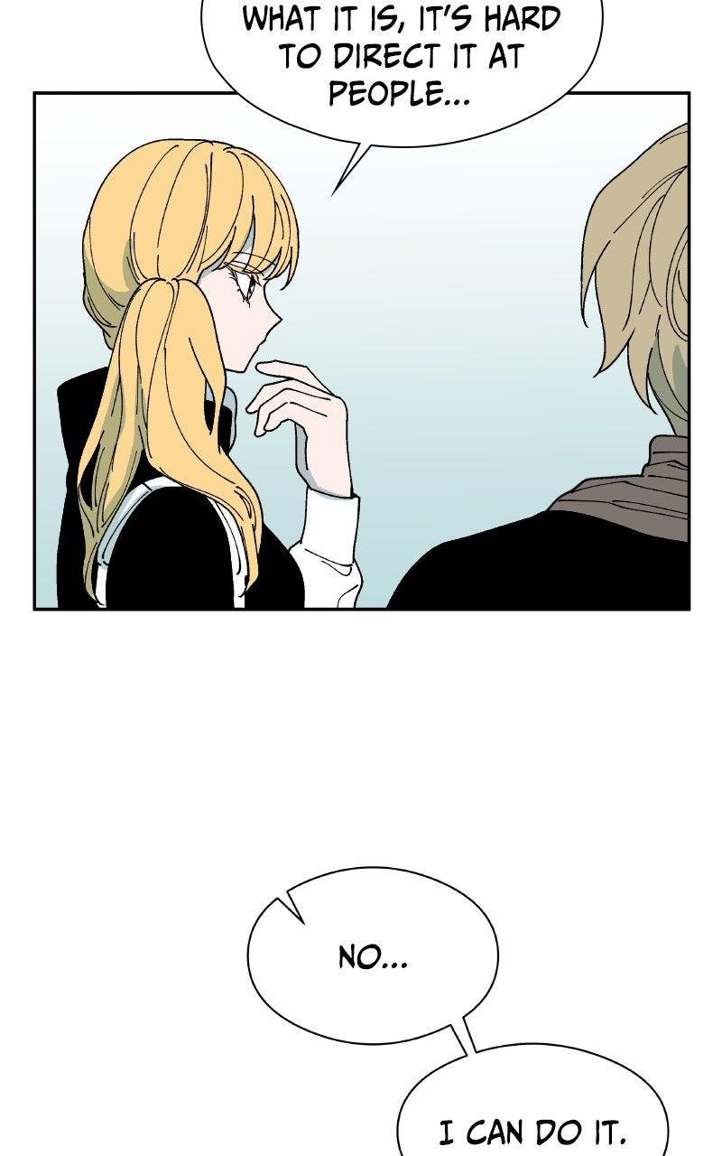 False Paradise Chap 52 - Next Chap 53