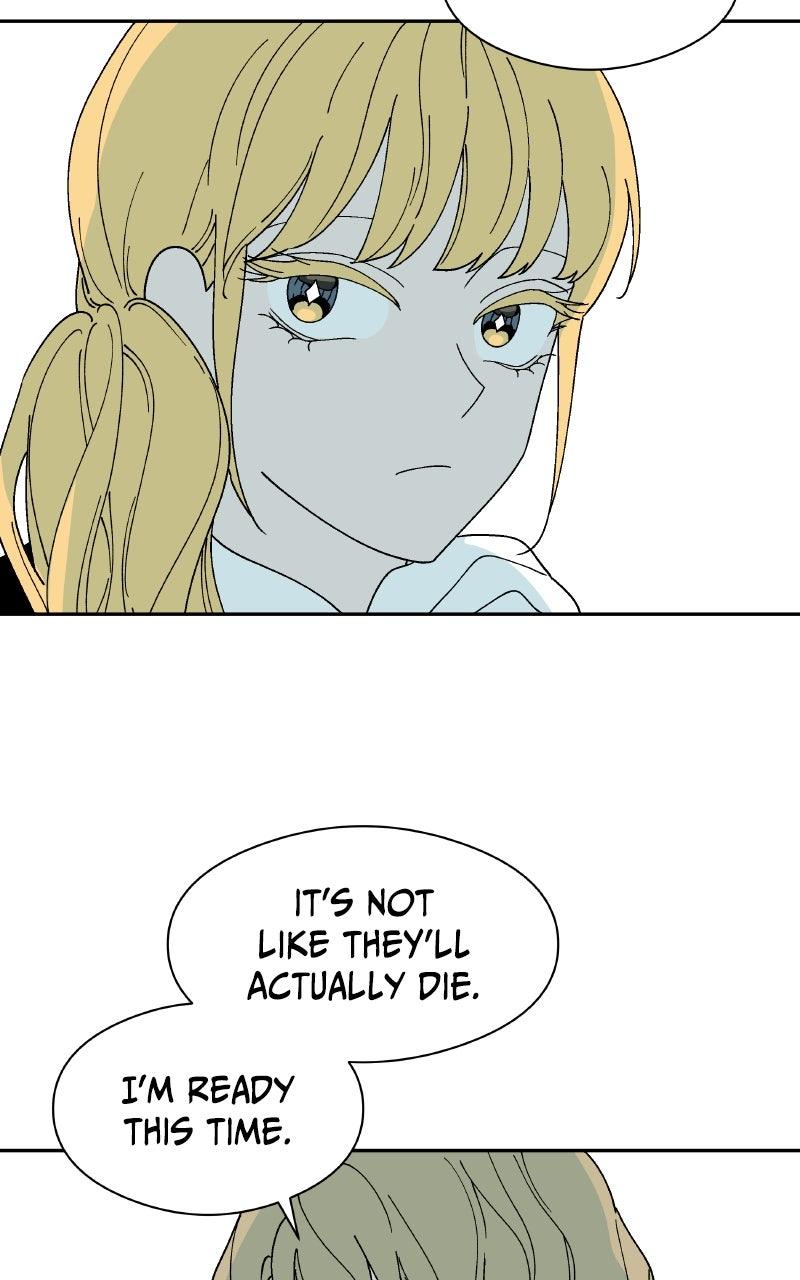 False Paradise Chap 52 - Next Chap 53