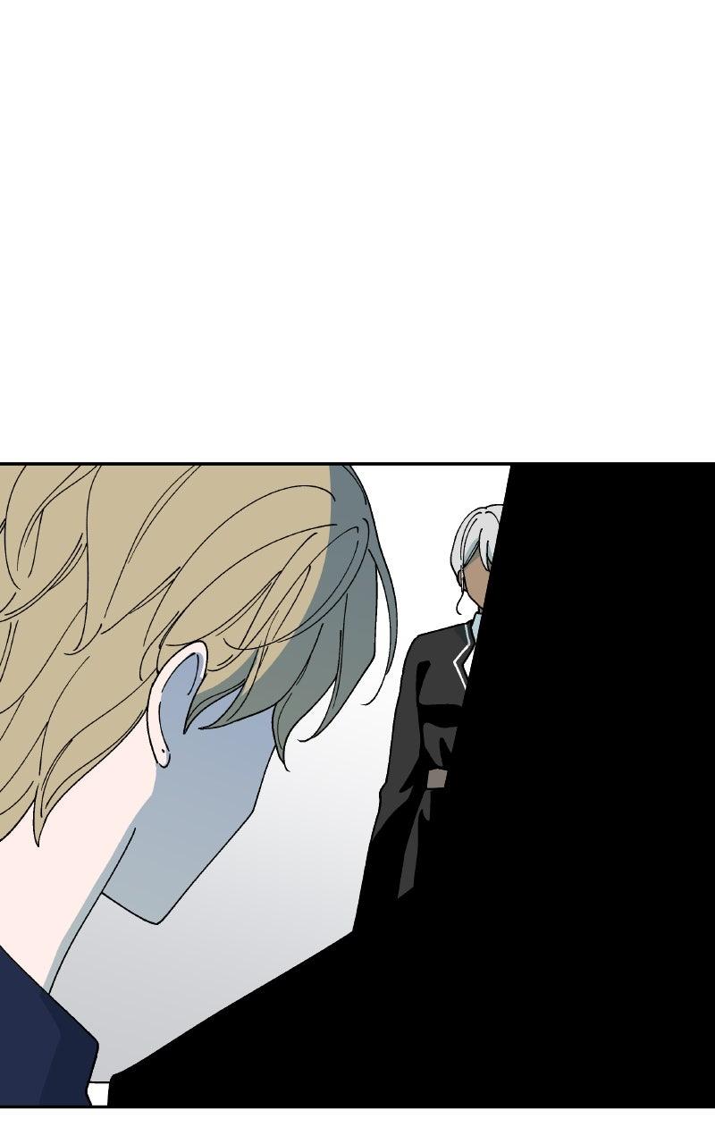 False Paradise Chap 52 - Next Chap 53
