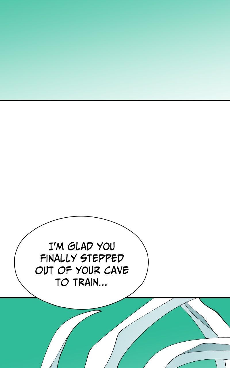 False Paradise Chap 52 - Next Chap 53