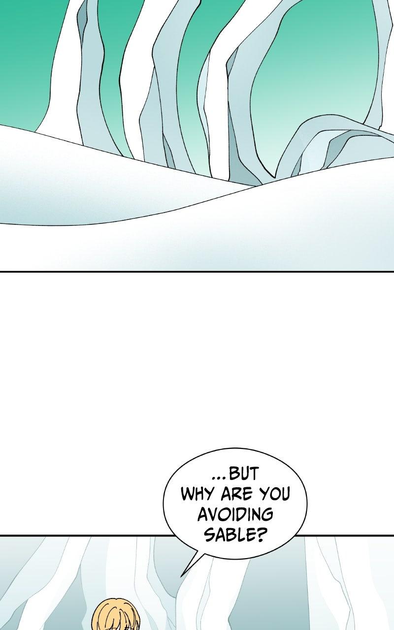 False Paradise Chap 52 - Next Chap 53