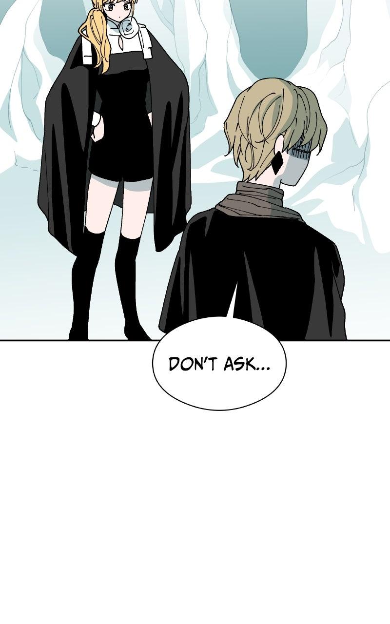 False Paradise Chap 52 - Next Chap 53