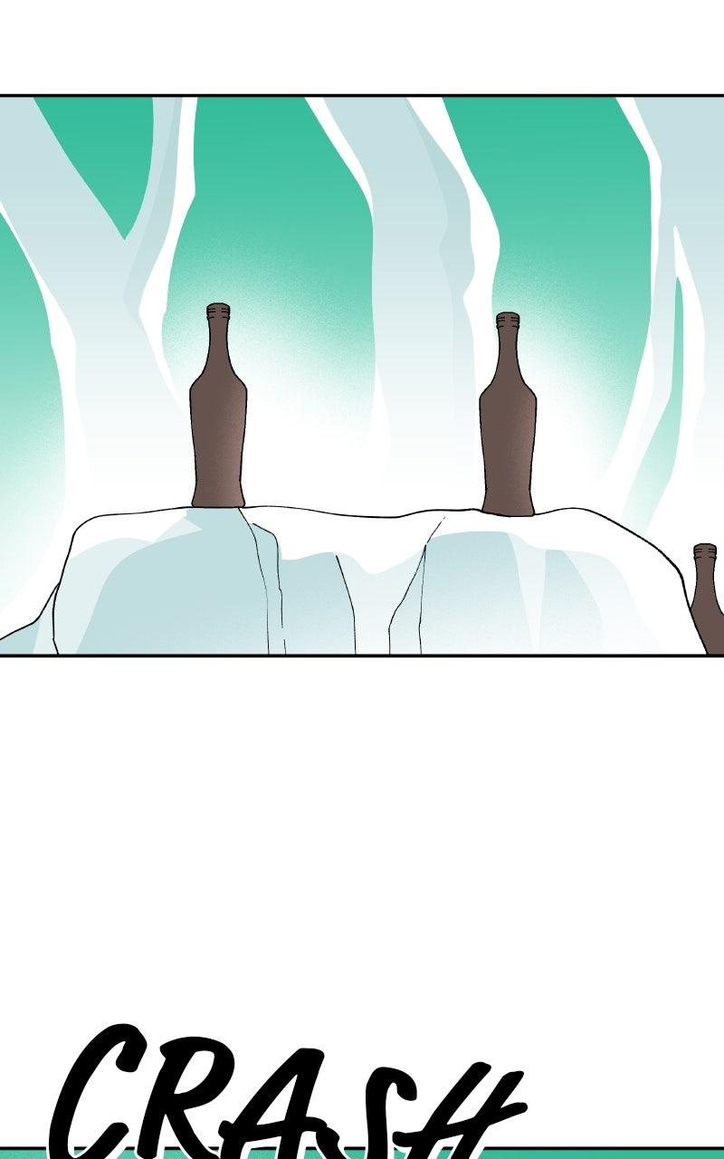 False Paradise Chap 52 - Next Chap 53