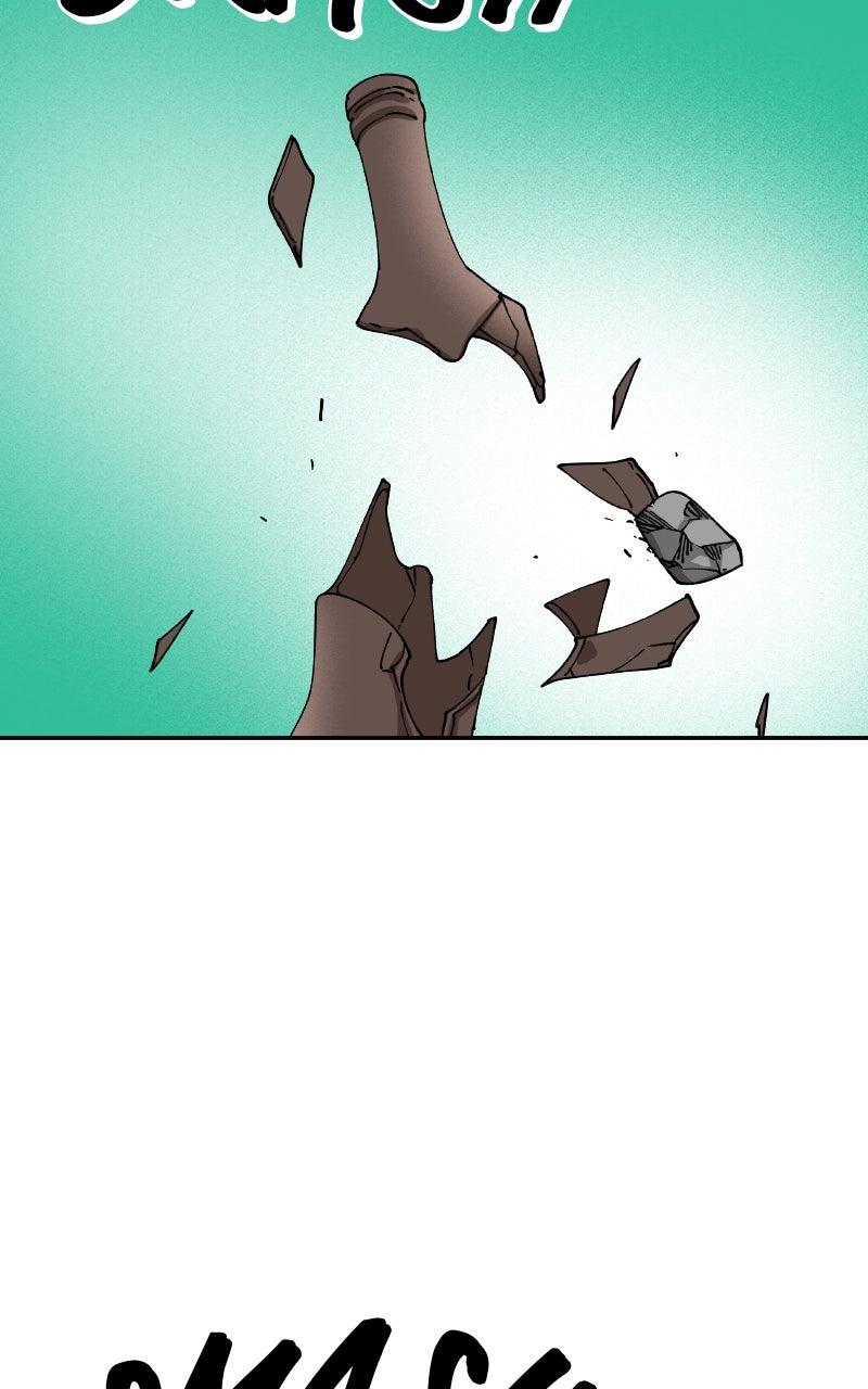 False Paradise Chap 52 - Next Chap 53