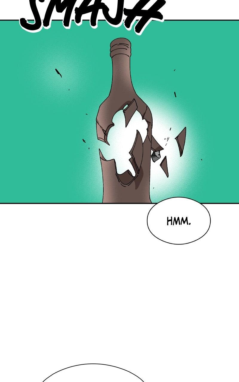 False Paradise Chap 52 - Next Chap 53