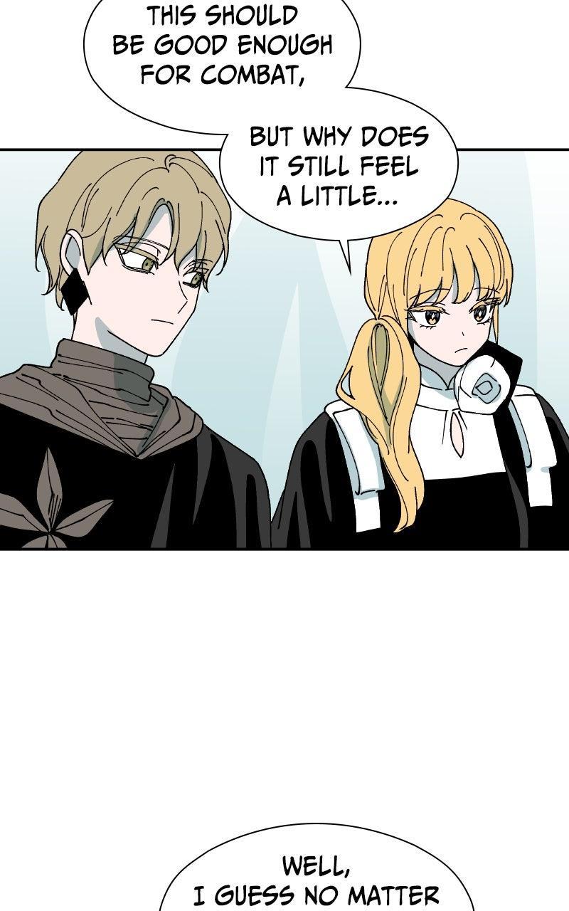 False Paradise Chap 52 - Next Chap 53