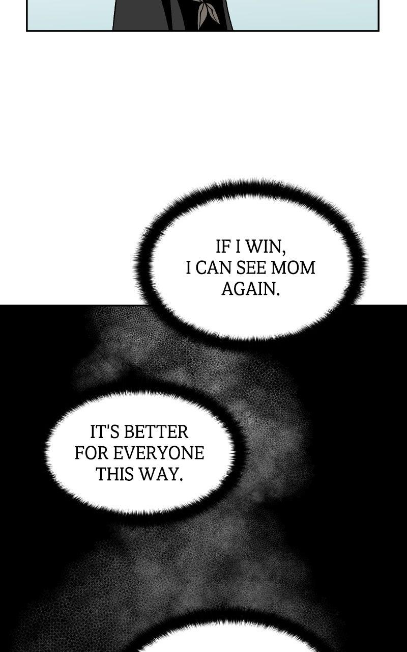 False Paradise Chap 52 - Next Chap 53