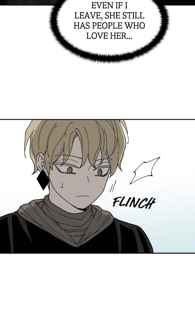 False Paradise Chap 52 - Next Chap 53