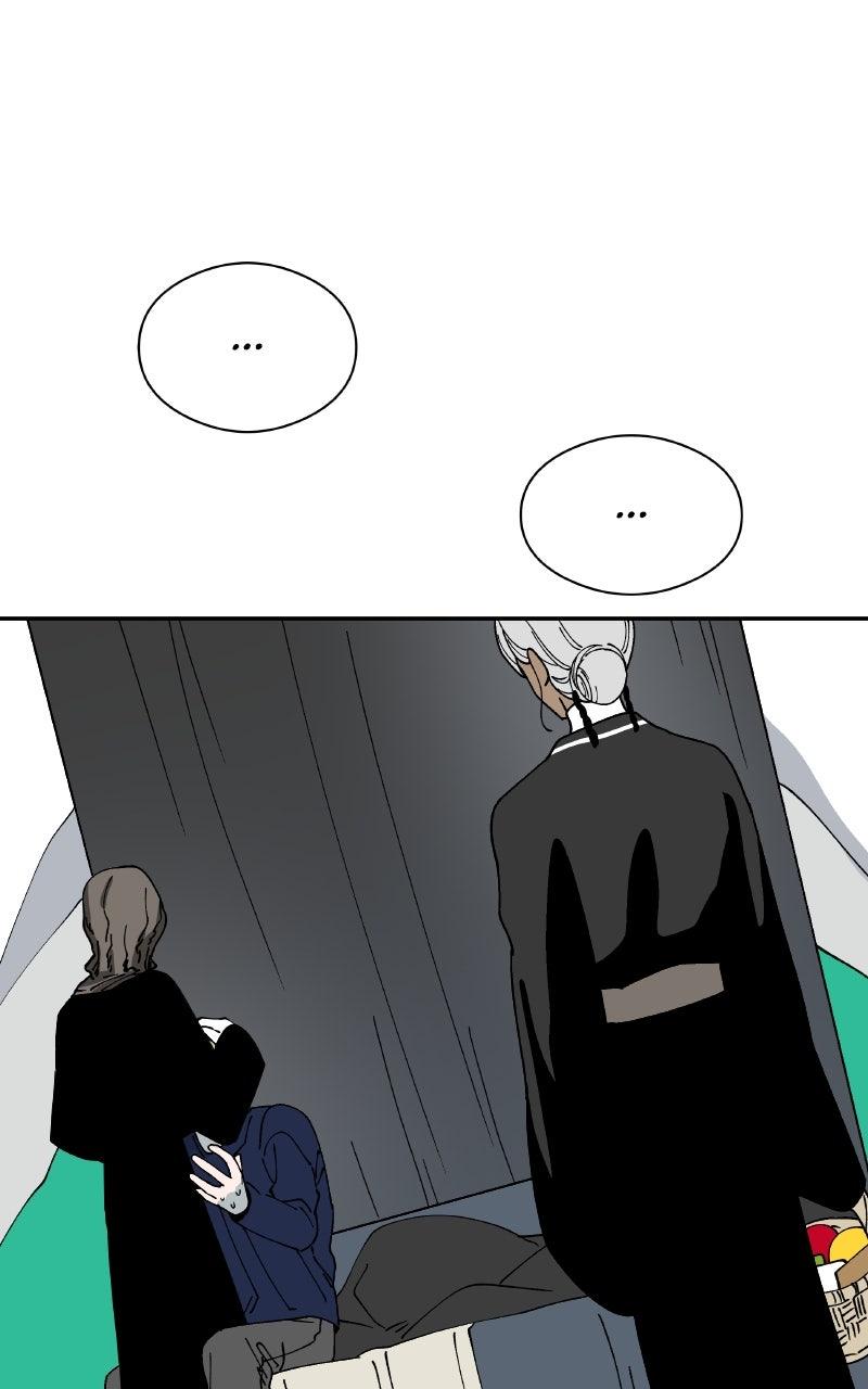 False Paradise Chap 52 - Next Chap 53